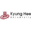 Kyung Hee University