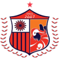 Pocheon Citizen Football Club