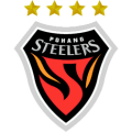 Pohang Steelers FC