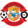 Pyeongchang United FC