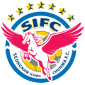 Seongnam Football Club