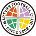 Seoul Martyrs FC