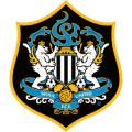 Seoul Nowon United Football Club