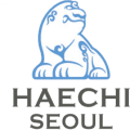 Seoul Women's Football Club