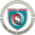 Sunmoon University