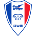 Suwon Samsung Bluewings FC
