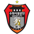 Suwon Football Club Women
