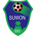 Suwon FC