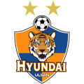 Ulsan HD FC