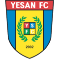 Yesan FC