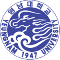Yeung-Nam University