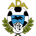 AD Alcorcón