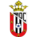 Agrupación Deportiva Ceuta Fútbol Club