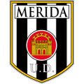 Asociación Deportiva Mérida