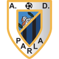 Agrupación Deportiva Parla