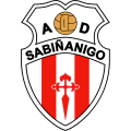 Agrupación Deportiva Sabiñánigo