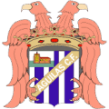 Águilas Fútbol Club B