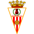 Algeciras Club de Fútbol