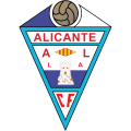 Alicante Club de Fútbol