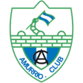 Amurrio Club