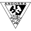 Andorra Club de Futbol