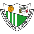 Antequera Club de Fútbol