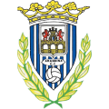 Arandina Club de Fútbol