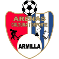 Arenas Cultura y Deporte Armilla