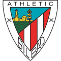 Bilbao Athletic Club