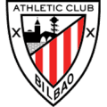 Athletic Club Emakumeen Futbol Taldea Women