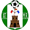Atlético Mancha Real