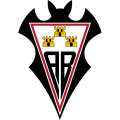 Club Atlético Albacete