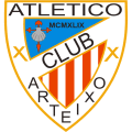 Club Atlético Arteixo