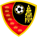 Club de Fútbol Atlético Ciudad Murcia
