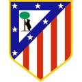Club Atlético de Madrid Youth