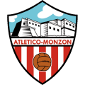 Club Atlético de Monzón