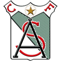 Atlético Sanluqueño Club de Fútbol
