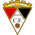 Ayamonte Club de Fútbol