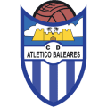 Balears FC Women