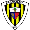 Barakaldo Club de Fútbol