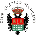 CA Pulpileño
