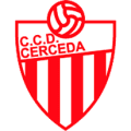 Centro Cultural e Deportivo Cerceda