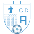 Club Deportivo Alcalá