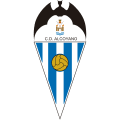 Club Deportivo Alcoyano