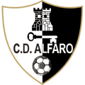 Club Deportivo Alfaro