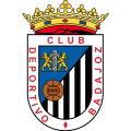 Club Deportivo Badajoz B