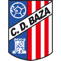 Club Deportivo Baza