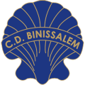 Club Deportivo Binissalem