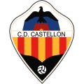 Club Deportivo Castellón Youth