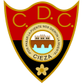 Club Deportivo Cieza